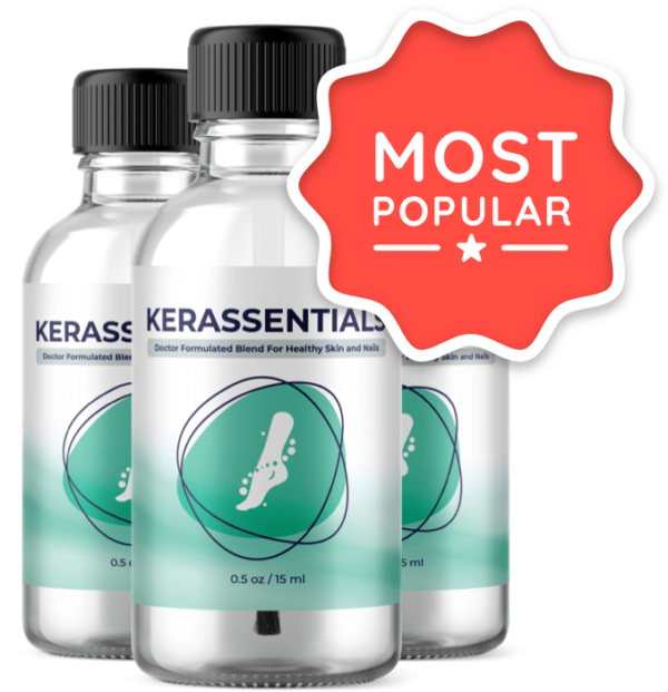 Kerassentials