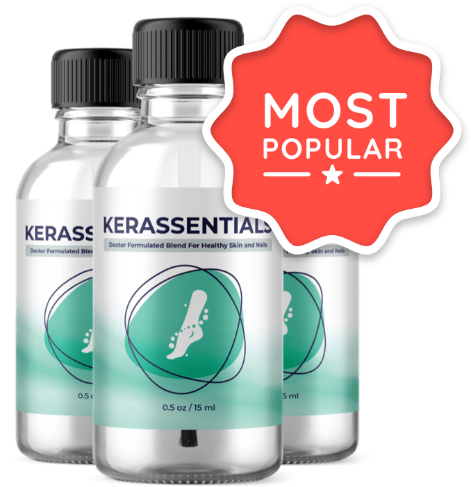 Kerassentials