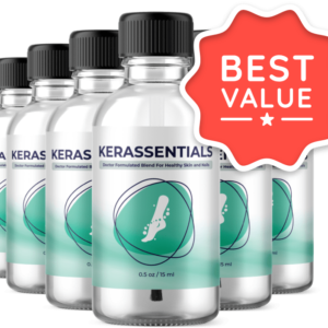 Kerassentials