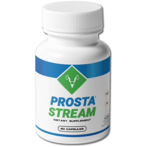 ProstaStream