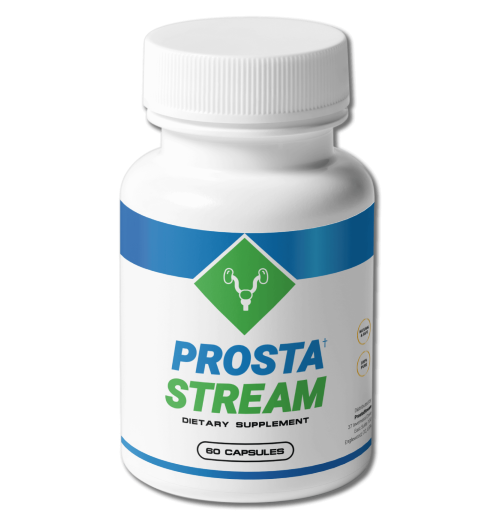 ProstaStream