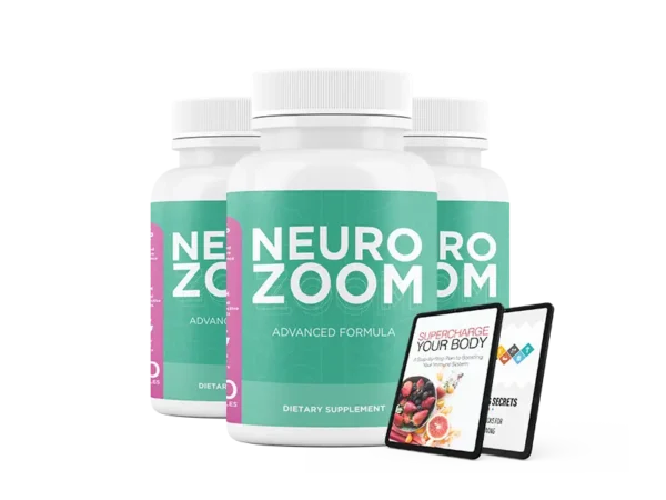 NeuroZoom