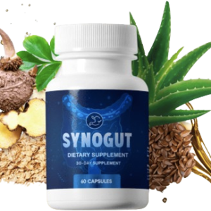 Synogut