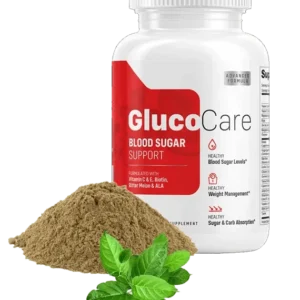 Gluco Care