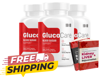 Gluco Care