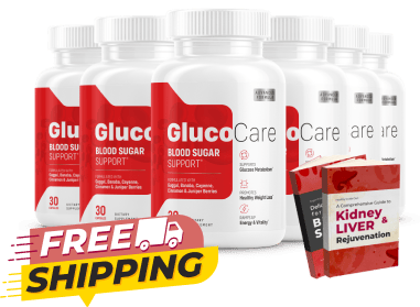 Gluco Care