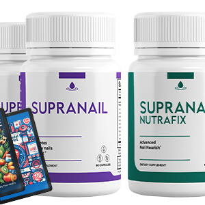 SupraNail