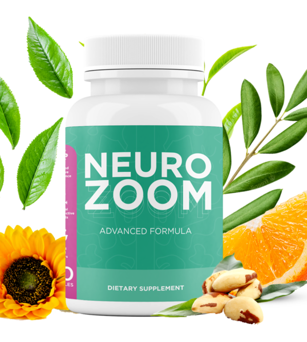 NeuroZoom