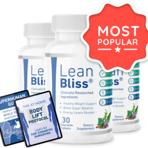 LeanBliss