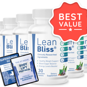 LeanBliss