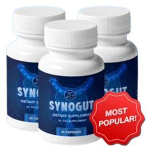 Synogut