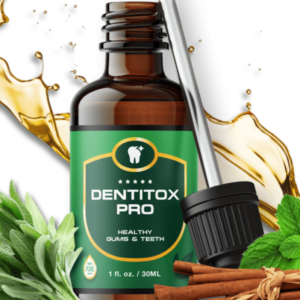 DentiTox