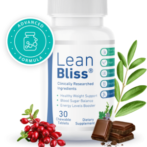 LeanBliss