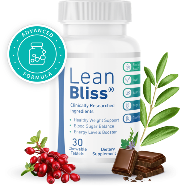 LeanBliss