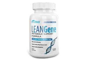 Lean Gene