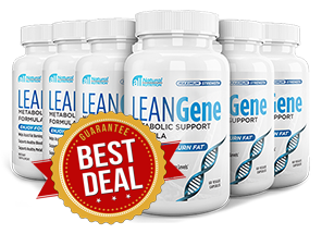 Lean Gene