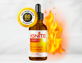 Ignite 2.0