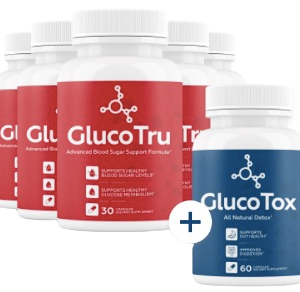 GlucoTru