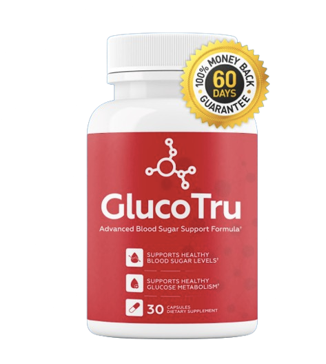 GlucoTru