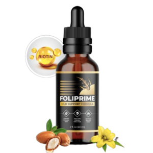 FoliPrime