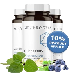 Glucoberry