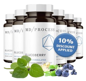 Glucoberry