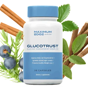 GlucoTrust