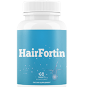 HairFortin