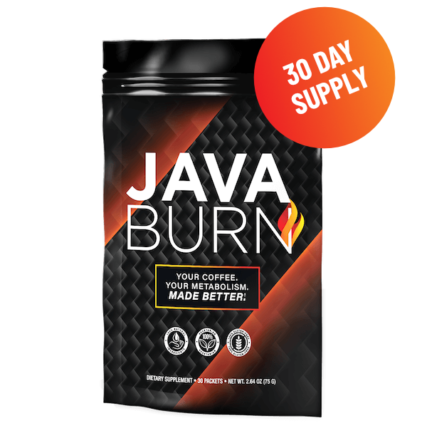 Java Burn