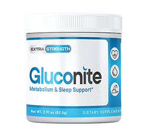 GlucoNite