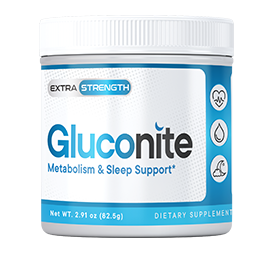 GlucoNite