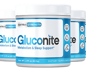 GlucoNite