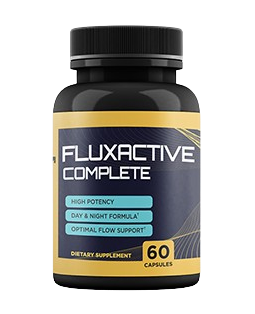 Fluxactive Complete