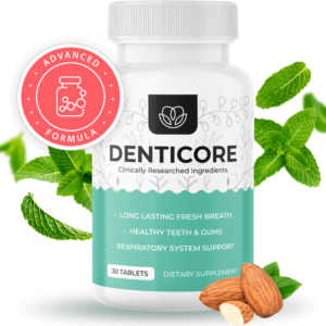 DentiCore