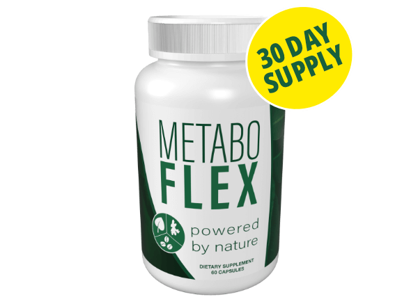MetaboFlex