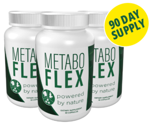 MetaboFlex