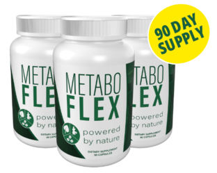 MetaboFlex