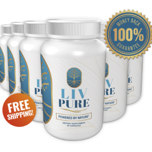 LivPure