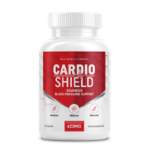 Cardio Shield