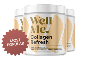 Collagen Refr