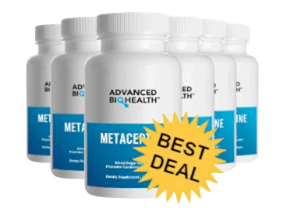 Metaceptine