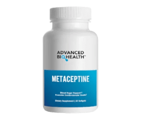 Metaceptine
