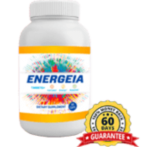 My Energeia