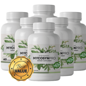 Mycosyn Pro