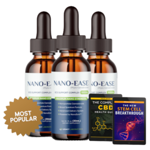 Nano-Ease