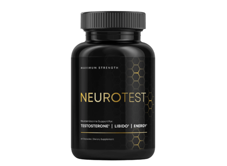 NeuroTest