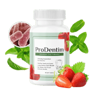 ProDentim