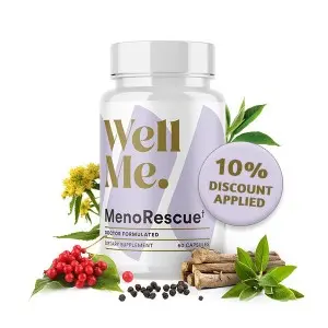 MenoRescue