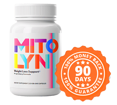 Mitolyn