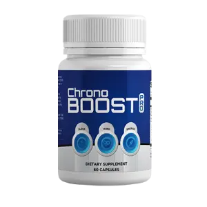Chronoboost